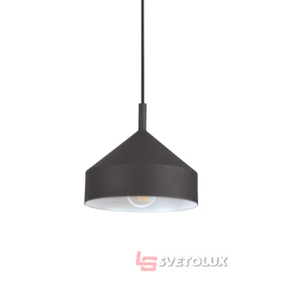 Подвесной светильник Ideal Lux Yurta sp1 d21 281568